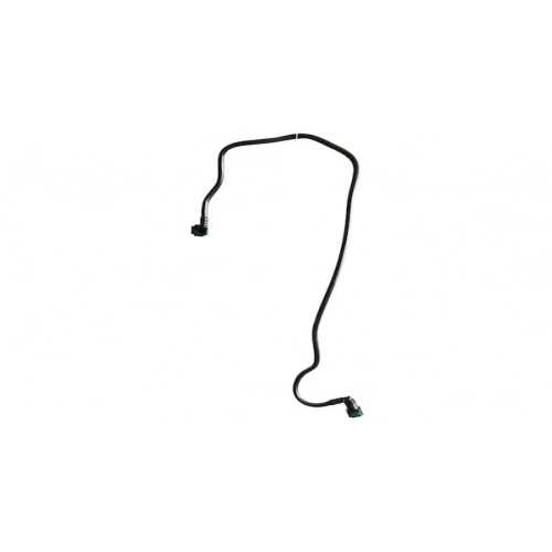 FİORİNO YAKIT BORUSU Ürün Görseli